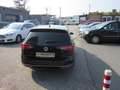Volkswagen Passat Variant Comfortline BMT/Start-Stopp Schwarz - thumbnail 5