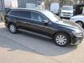 Volkswagen Passat Variant Comfortline BMT/Start-Stopp Schwarz - thumbnail 3