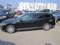 Volkswagen Passat Variant Comfortline BMT/Start-Stopp Schwarz - thumbnail 7