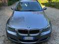 BMW 330 Touring X DRIVE Automatica Grigio - thumbnail 7