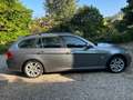 BMW 330 Touring X DRIVE Automatica Grigio - thumbnail 1