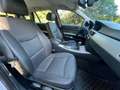 BMW 330 Touring X DRIVE Automatica Grigio - thumbnail 12