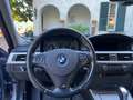BMW 330 Touring X DRIVE Automatica Grigio - thumbnail 9