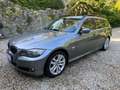 BMW 330 Touring X DRIVE Automatica Grigio - thumbnail 6