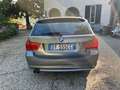 BMW 330 Touring X DRIVE Automatica Grigio - thumbnail 2