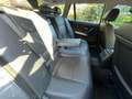 BMW 330 Touring X DRIVE Automatica Grigio - thumbnail 13