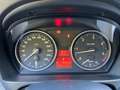 BMW 330 Touring X DRIVE Automatica Grigio - thumbnail 10