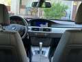 BMW 330 Touring X DRIVE Automatica Grigio - thumbnail 11