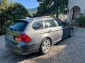 BMW 330 Touring X DRIVE Automatica Grigio - thumbnail 3