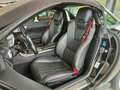 Mercedes-Benz SLK 200 Edition 1 | Automaat | Navi | Leder | Cruise Zwart - thumbnail 14