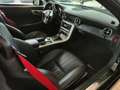 Mercedes-Benz SLK 200 Edition 1 | Automaat | Navi | Leder | Cruise Zwart - thumbnail 13