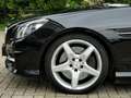 Mercedes-Benz SLK 200 Edition 1 | Automaat | Navi | Leder | Cruise Zwart - thumbnail 9