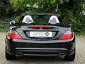 Mercedes-Benz SLK 200 Edition 1 | Automaat | Navi | Leder | Cruise Zwart - thumbnail 5