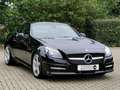 Mercedes-Benz SLK 200 Edition 1 | Automaat | Navi | Leder | Cruise Zwart - thumbnail 3