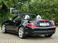 Mercedes-Benz SLK 200 Edition 1 | Automaat | Navi | Leder | Cruise Zwart - thumbnail 4
