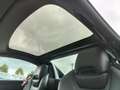 Mercedes-Benz SLK 200 Edition 1 | Automaat | Navi | Leder | Cruise Zwart - thumbnail 10
