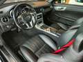 Mercedes-Benz SLK 200 Edition 1 | Automaat | Navi | Leder | Cruise Zwart - thumbnail 11
