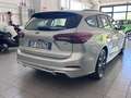 Ford Focus Focus SW 1.0 ST-Line 125cv powershift hybrid Argent - thumbnail 4