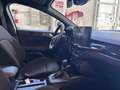 Ford Focus Focus SW 1.0 ST-Line 125cv powershift hybrid Argent - thumbnail 5
