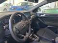 Ford Focus Focus SW 1.0 ST-Line 125cv powershift hybrid Argent - thumbnail 3
