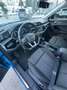 Audi Q3 Q3 40 2.0 tdi S line edition 4   200cv s-tronic Bleu - thumbnail 10
