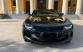 Chevrolet Camaro 2.0 Turbo versión europea Negro - thumbnail 2