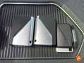 Lynk & Co 01 1.5T PHEV Negro - thumbnail 17