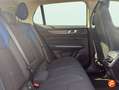 Lynk & Co 01 1.5T PHEV Negro - thumbnail 16