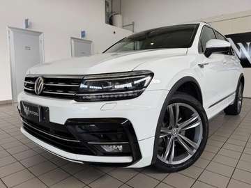 2.0 TDI SCR DSG BMT R LINE //BELL1SS1MA//
