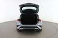 Kia XCeed 1.5 TGDI Mild-Hybrid Drive Gris - thumbnail 17
