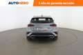 Kia XCeed 1.5 TGDI Mild-Hybrid Drive Gris - thumbnail 5