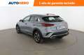 Kia XCeed 1.5 TGDI Mild-Hybrid Drive Gris - thumbnail 4