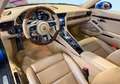 Porsche 991 CARRERA S 991.2 3.0 420ch Blau - thumbnail 5