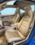 Porsche 991 CARRERA S 991.2 3.0 420ch Blau - thumbnail 4