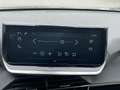 Peugeot 208 PureTech 100 S&S Active Grijs - thumbnail 20