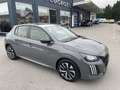 Peugeot 208 PureTech 100 S&S Active Grijs - thumbnail 8