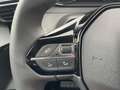 Peugeot 208 PureTech 100 S&S Active Grau - thumbnail 17