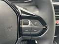 Peugeot 208 PureTech 100 S&S Active Grijs - thumbnail 18