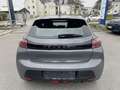 Peugeot 208 PureTech 100 S&S Active Grijs - thumbnail 5