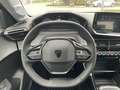 Peugeot 208 PureTech 100 S&S Active Grijs - thumbnail 14