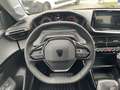 Peugeot 208 PureTech 100 S&S Active Grijs - thumbnail 13