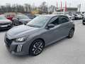 Peugeot 208 PureTech 100 S&S Active Grijs - thumbnail 2