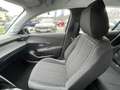 Peugeot 208 PureTech 100 S&S Active Grijs - thumbnail 24