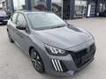 Peugeot 208 PureTech 100 S&S Active Grijs - thumbnail 9
