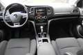 Renault Megane E-Tech Estate 1.6 Plug-In Hybrid 160, Cruise Control, Cli Blau - thumbnail 9