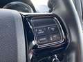 Lancia Voyager S 2.8  Platinum  Leder/Navi/2xDVD/Totw. Gris - thumbnail 18