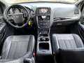 Lancia Voyager S 2.8  Platinum  Leder/Navi/2xDVD/Totw. Сірий - thumbnail 13