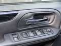 Lancia Voyager S 2.8  Platinum  Leder/Navi/2xDVD/Totw. Gris - thumbnail 20