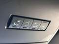 Lancia Voyager S 2.8  Platinum  Leder/Navi/2xDVD/Totw. Grau - thumbnail 21