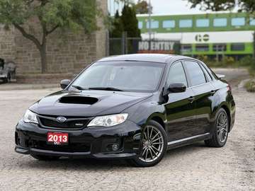 Limited